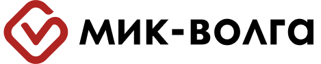 МИК-Волга логотип