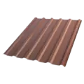 Профнастил С20R