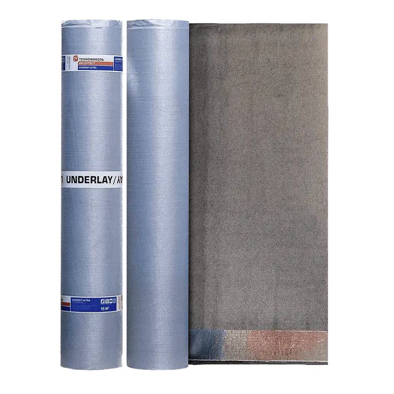 Подкладочный ковер ANDEREP ULTRA-mini