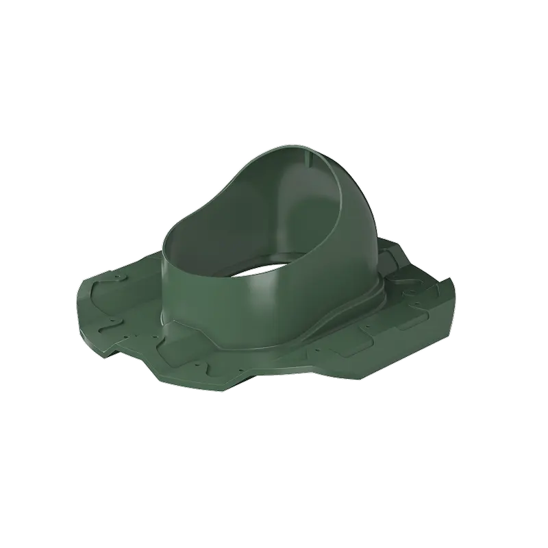 Проходной элемент PROF – 20 ТЕХНОНИКОЛЬ-mini