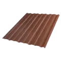 Профнастил С10R