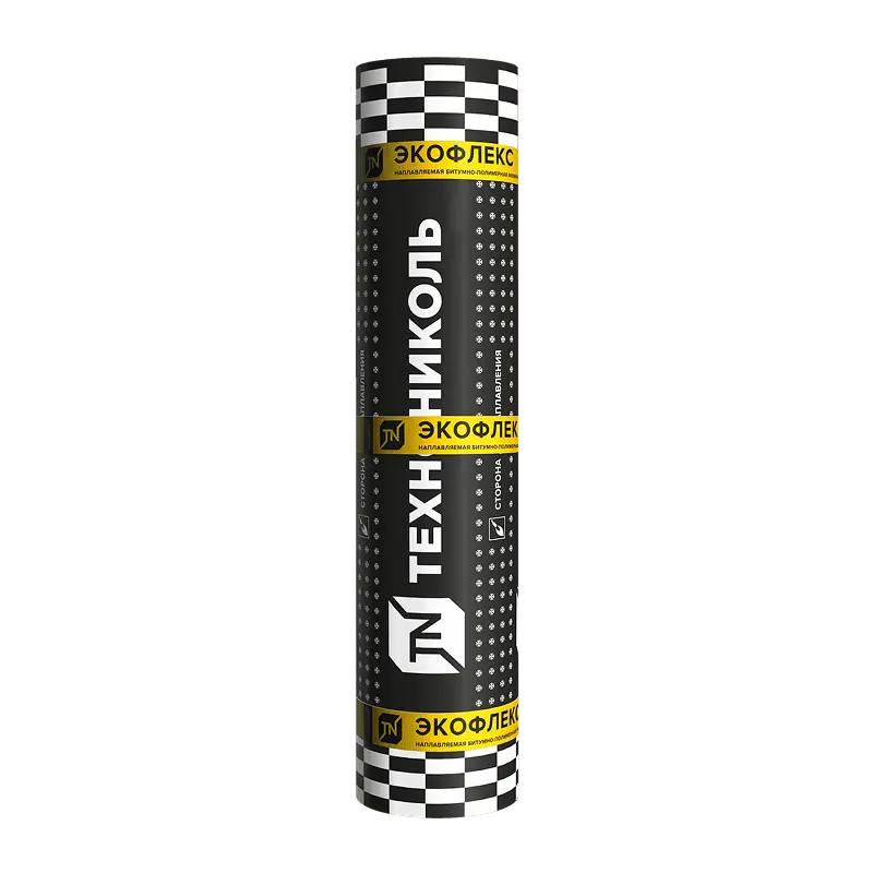 Экофлекс-mini