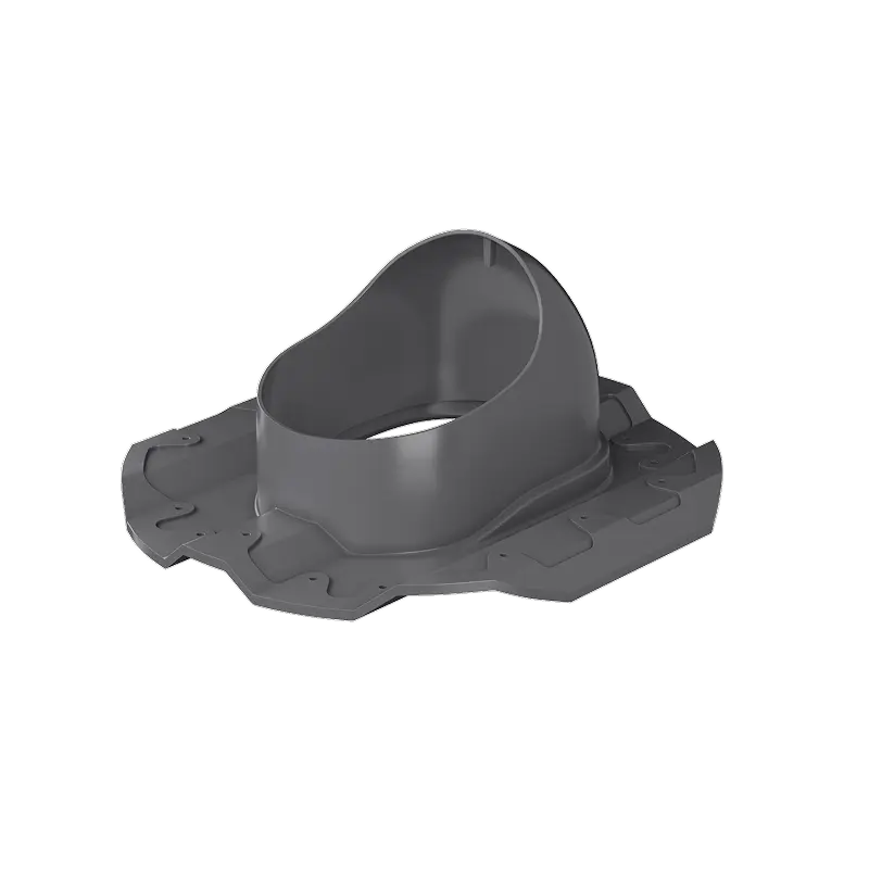 Проходной элемент PROF – 20 ТЕХНОНИКОЛЬ-mini