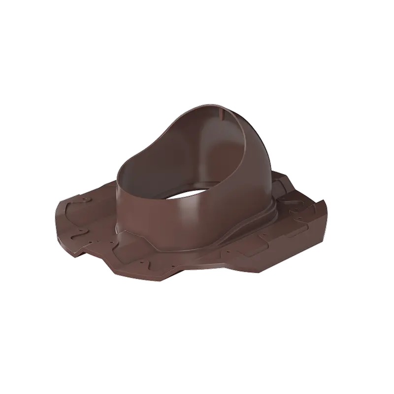 Проходной элемент PROF – 20 ТЕХНОНИКОЛЬ-mini