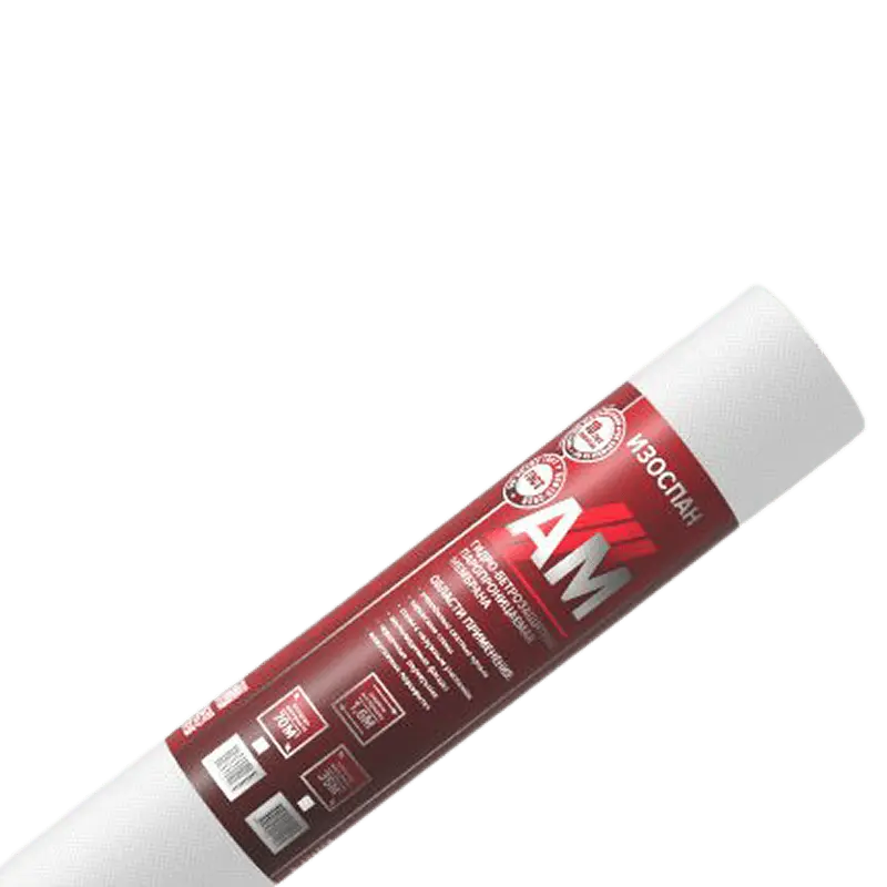 Изоспан AM-mini