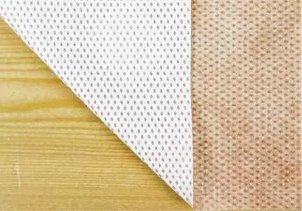 Гидро-ветрозащитная паропроницаемая мембрана Изоспан AM 70м2-mini