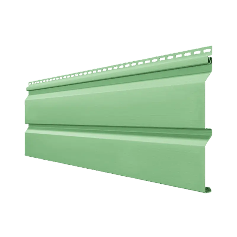 Виниловый сайдинг ТЕХНОНИКОЛЬ Оптима Корабельный брус, Мелисса, 3.6 м-mini