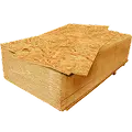 Плиты OSB