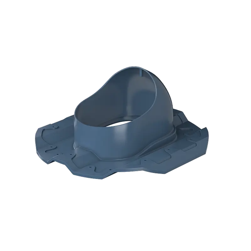 Проходной элемент PROF – 20 ТЕХНОНИКОЛЬ-mini