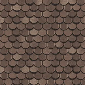 Тенерифе-min