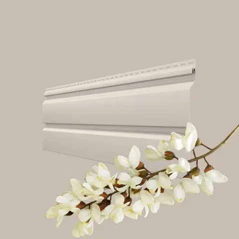 Акация Акация-мини