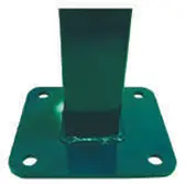 прямоугольный_фланец