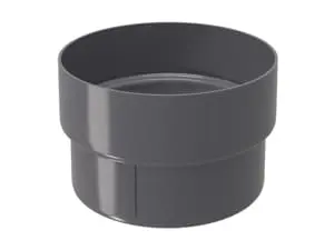 Муфта соединительная- alt