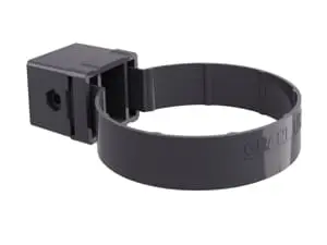 Хомут трубы Kliker Premium - alt