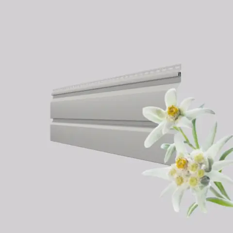 Эдельвейс Эдельвейс-мини