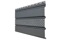 Графит частичная перфорации - мини