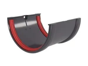 Соединитель желоба - alt