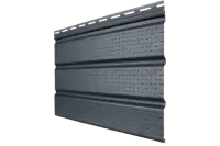 Графит полная перфорации - мини