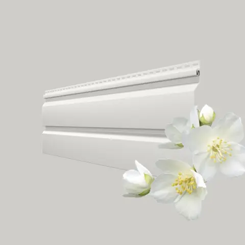 Жасмин Жасмин-мини