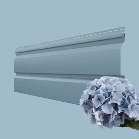 Гортензия Гортензия-мини