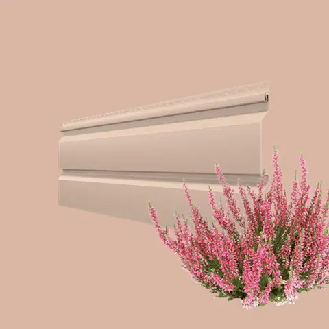 Вереск Вереск-мини