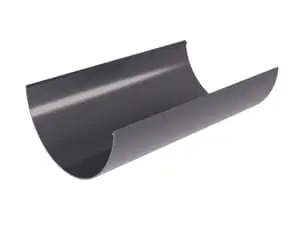 Водосточный желоб - alt