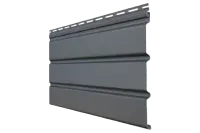 Графит без перфорации - мини