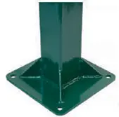 усиленный_фланец