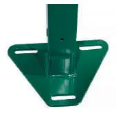 треугольный_фланец