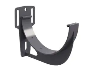 Кронштейн Slider - alt