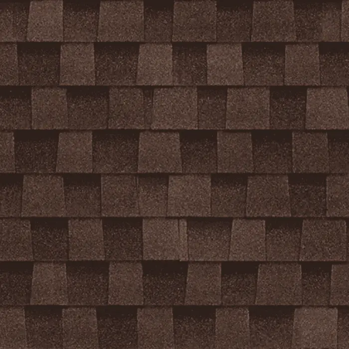 Гибкая черепица SHINGLAS Кантри, Алабама-mini