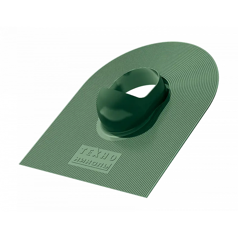 Проходной элемент ТЕХНОНИКОЛЬ SHINGLAS-mini