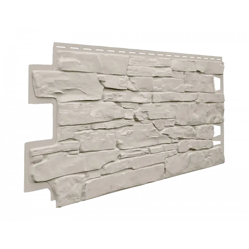 Фасадная панель ТЕХНОНИКОЛЬ, Камень, Лигурия-mini