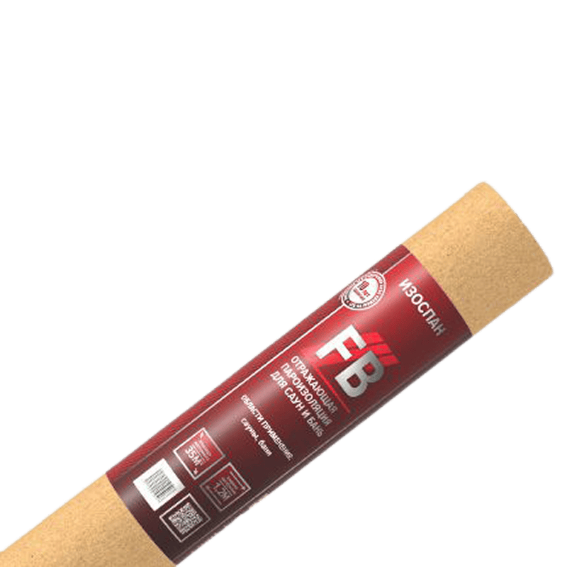 Изоспан FB-mini