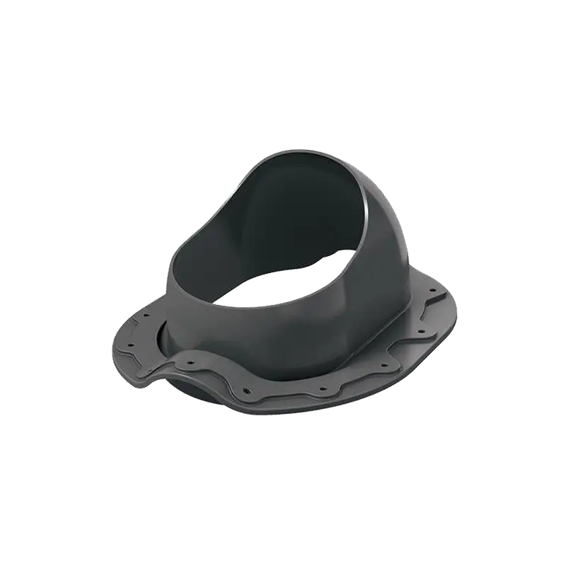 Проходной элемент SKAT Monterrey кровельный ТЕХНОНИКОЛЬ-mini