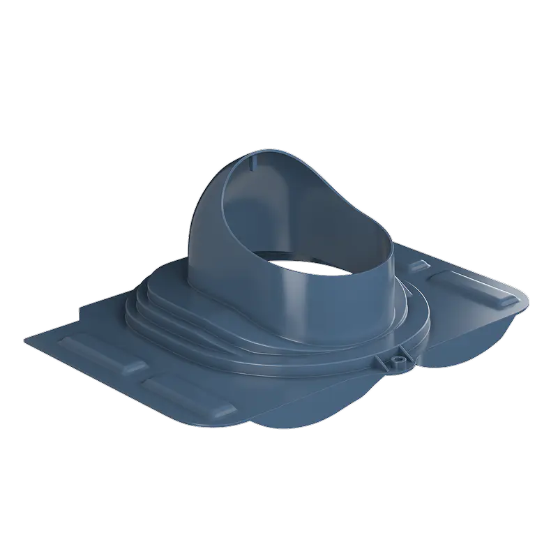 Проходной элемент UNIVERSAL ТЕХНОНИКОЛЬ-mini