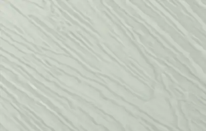 Фиброцементный сайдинг Decover 3600x190x8мм, Yagel-mini