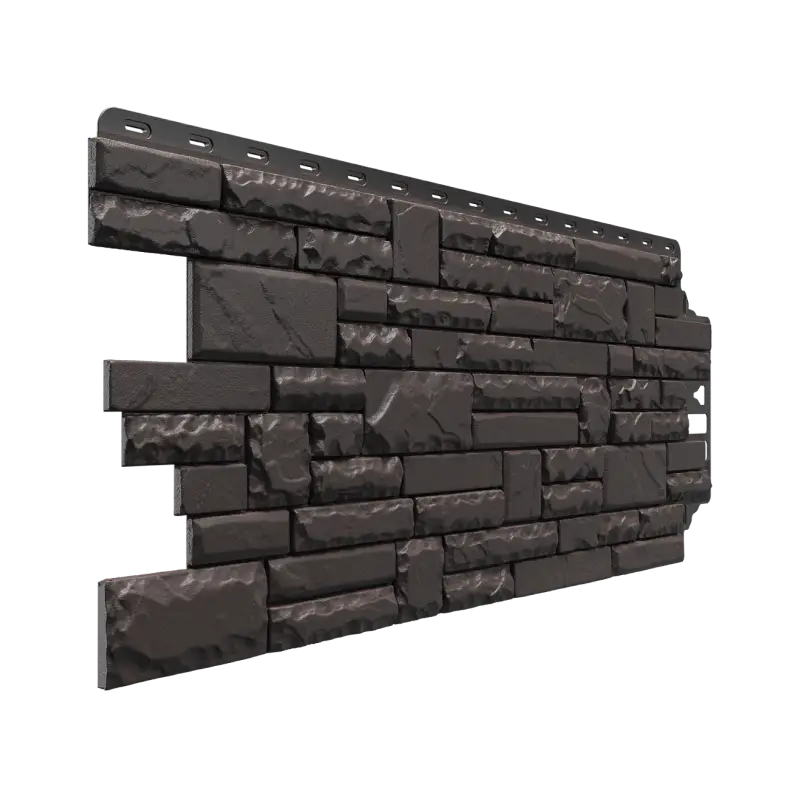 Фасадная панель Docke Stern, Premium, Севилья-mini