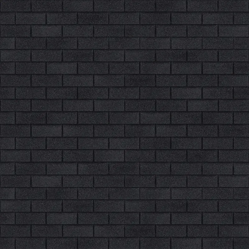 Фасадная плитка ТЕХНОНИКОЛЬ HAUBERK, Кирпич, Скандинавский-mini