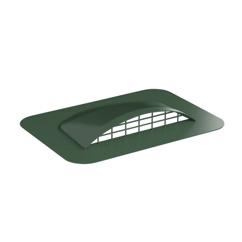 Аэратор КТВ-альфа ТЕХНОНИКОЛЬ-mini