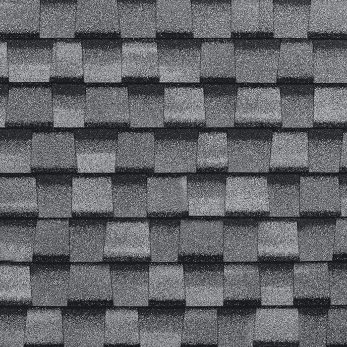 Гибкая черепица SHINGLAS Кантри, Аляска-mini