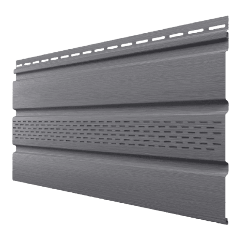 Cофиты ОПТИМА ТЕХНОНИКОЛЬ частично перфорированные-mini