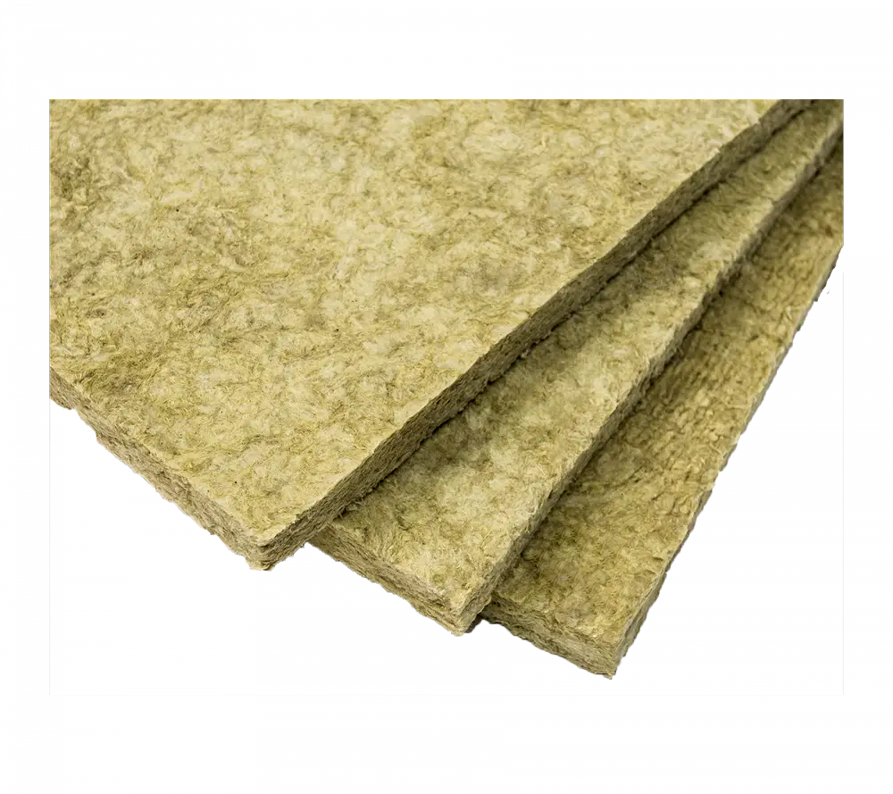 Утеплитель Роклайт 1200х600х50 мм, (8 плит, 5,76 кв.м)-mini