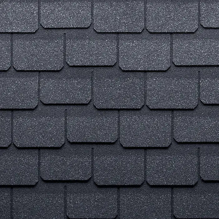 Гибкая черепица SHINGLAS Фристайл, Фьорд-mini