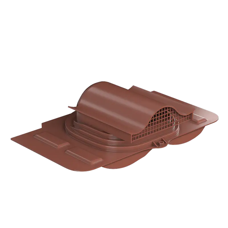 Кровельный вентиль КТВ Universal ТЕХНОНИКОЛЬ-mini