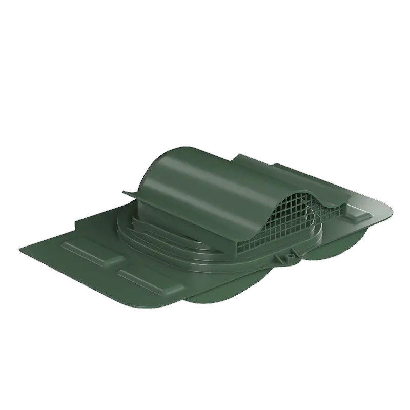 Кровельный вентиль КТВ Universal ТЕХНОНИКОЛЬ-mini