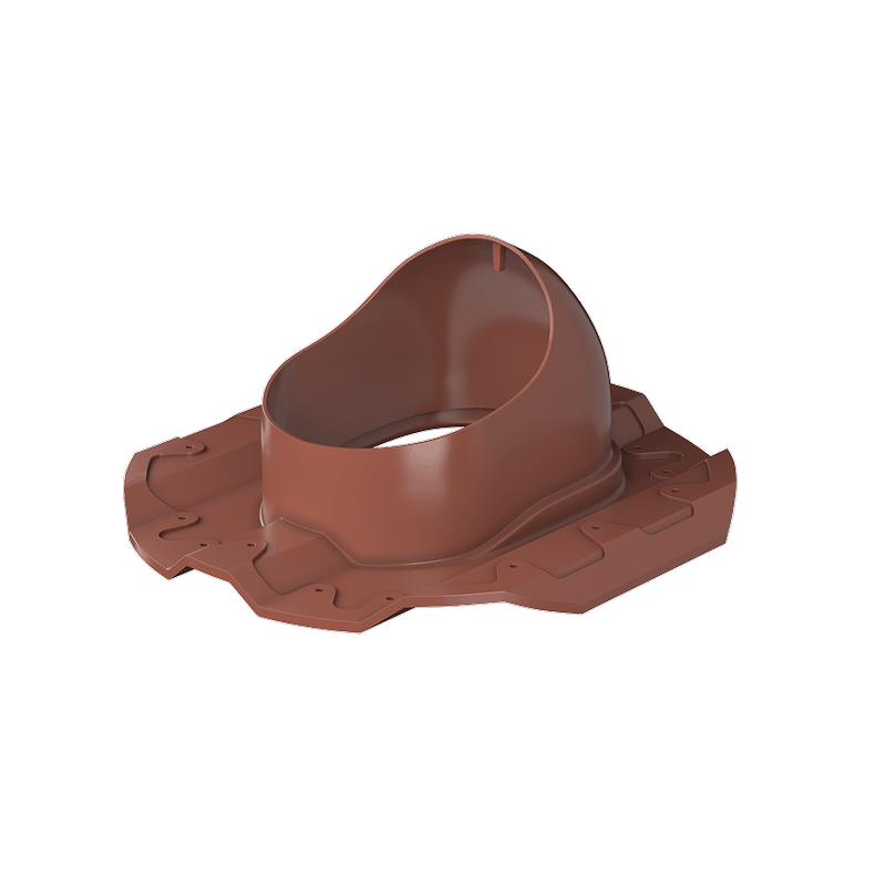 Проходной элемент PROF – 20 ТЕХНОНИКОЛЬ-mini