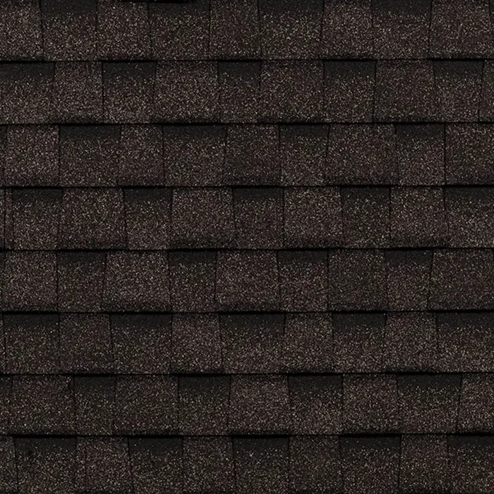 Гибкая черепица SHINGLAS Джаз, Чикаго-mini