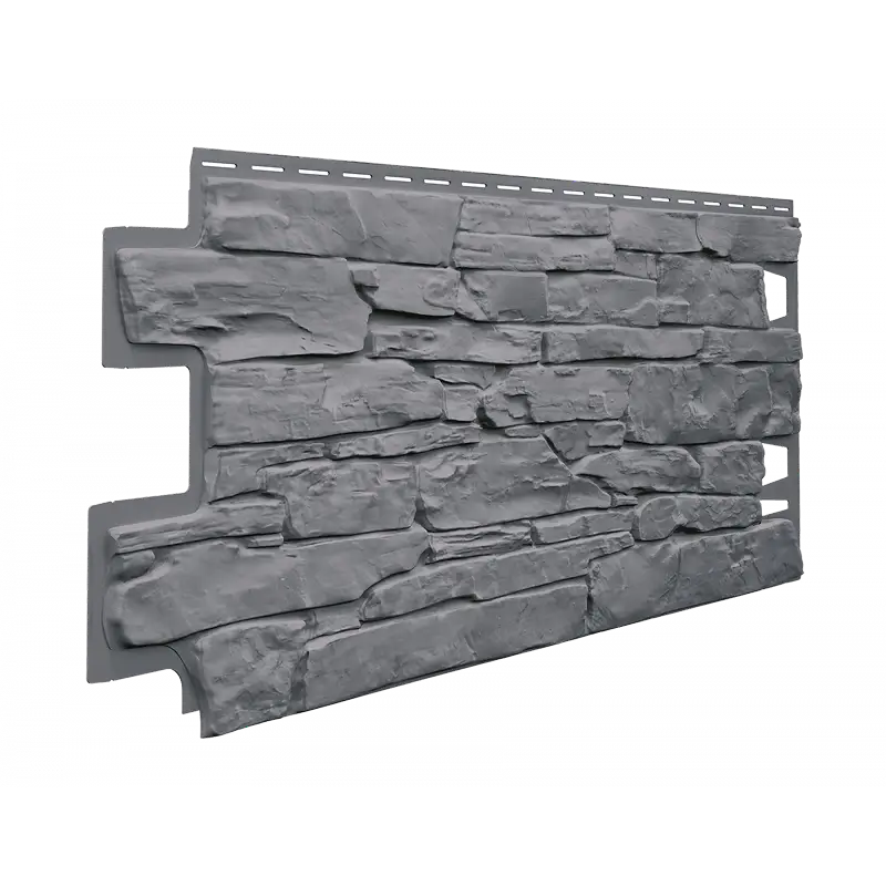 Фасадная панель ТЕХНОНИКОЛЬ, Камень, Тоскана-mini