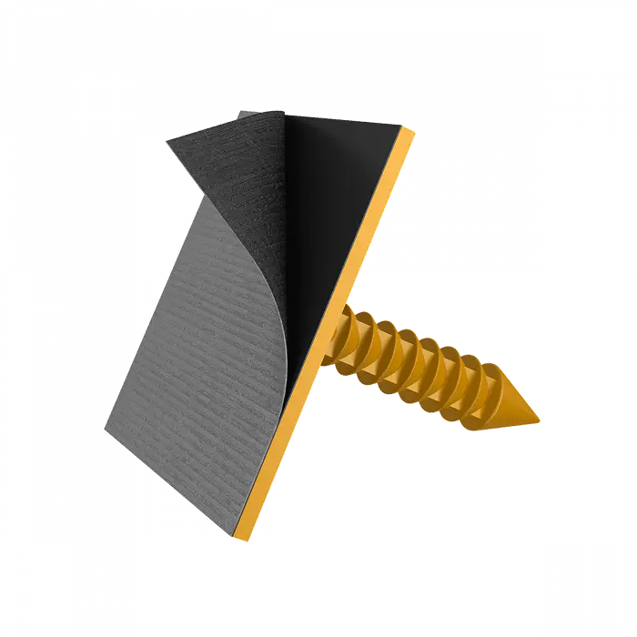 Крепежный элемент Planter Krep-mini